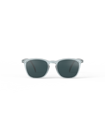 Adult sunglasses  | #E Frozen Blue