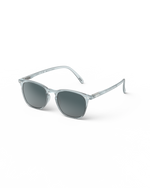 Adult sunglasses  | #E Frozen Blue