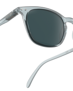 Adult sunglasses  | #E Frozen Blue