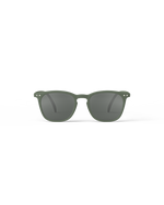 Adult sunglasses  | #E Kaki Green