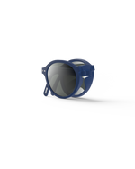 Adult sunglasses  | #F Navy Blue