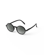 Adult sunglasses | #G Black
