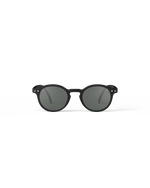 Adult sunglasses | #H Black