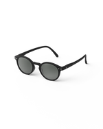 Adult sunglasses | #H Black