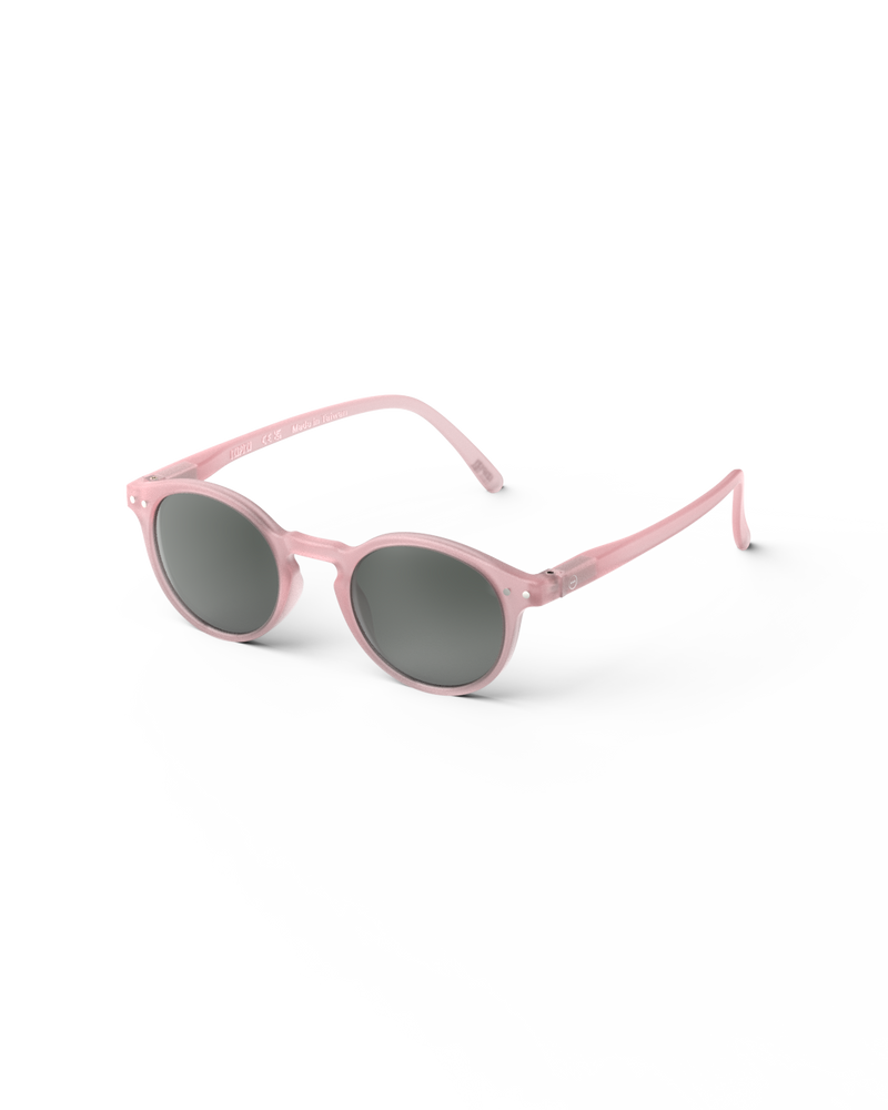 Adult sunglasses | #H Pink