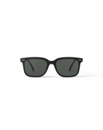 Adult sunglasses | #L Black