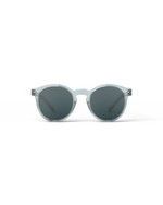 Adult sunglasses | #M Frozen Blue