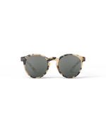 Adult sunglasses | #M Light Tortoise