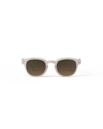Adult sunglasses | #C Ceramic Beige