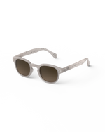 Adult sunglasses | #C Ceramic Beige