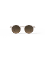 Adult sunglasses | #D Ceramic Beige