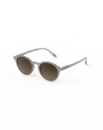 Adult sunglasses | #D Ceramic Beige