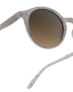 Adult sunglasses | #D Ceramic Beige