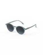 Adult sunglasses | #D Washed Denim
