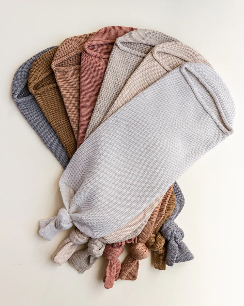 HVID Cocoon - Sand - MintMouse (Unicorner Concept Store)