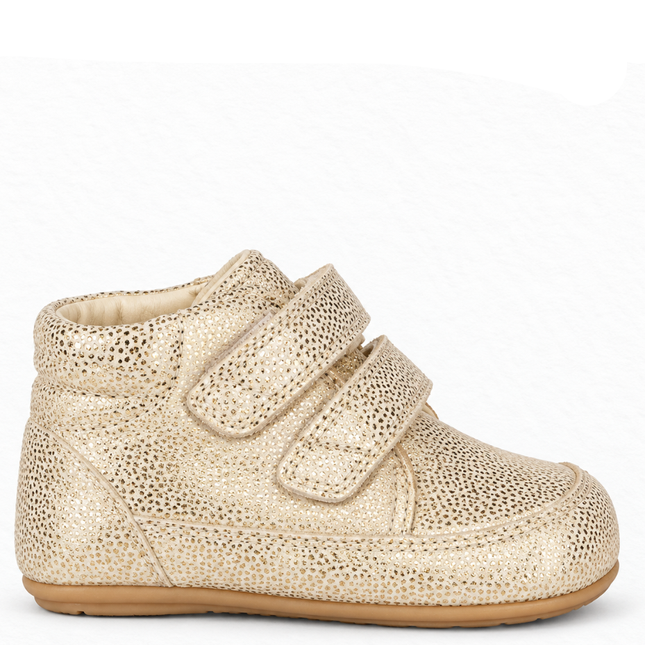 BG501024_1204 Bundgaard Prewalker Ivory Gold