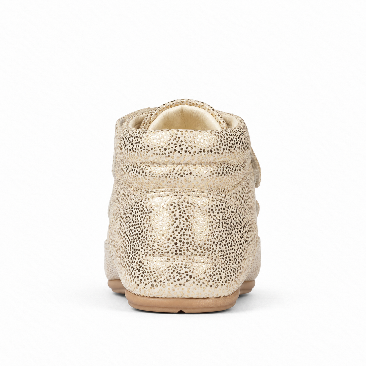 BG501024_1204 Bundgaard Prewalker Ivory Gold