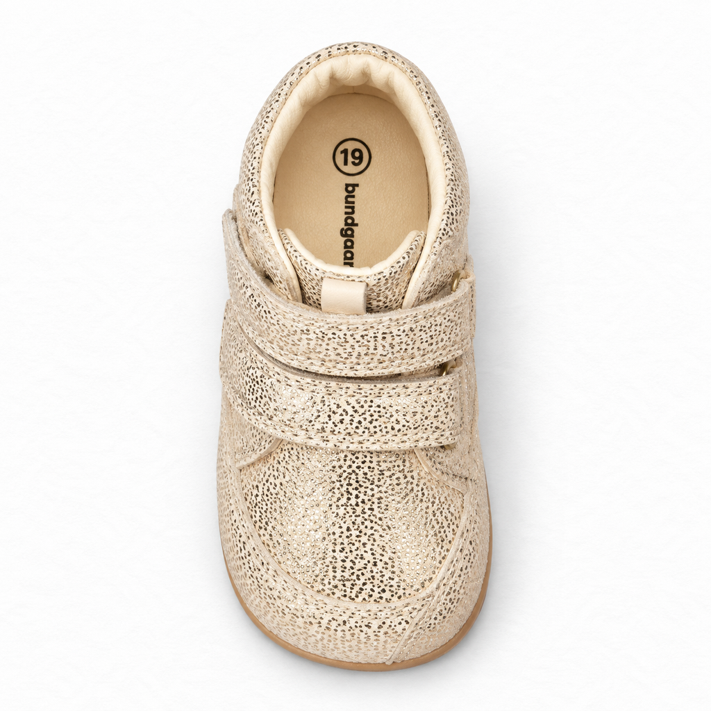 BG501024_1204 Bundgaard Prewalker Ivory Gold