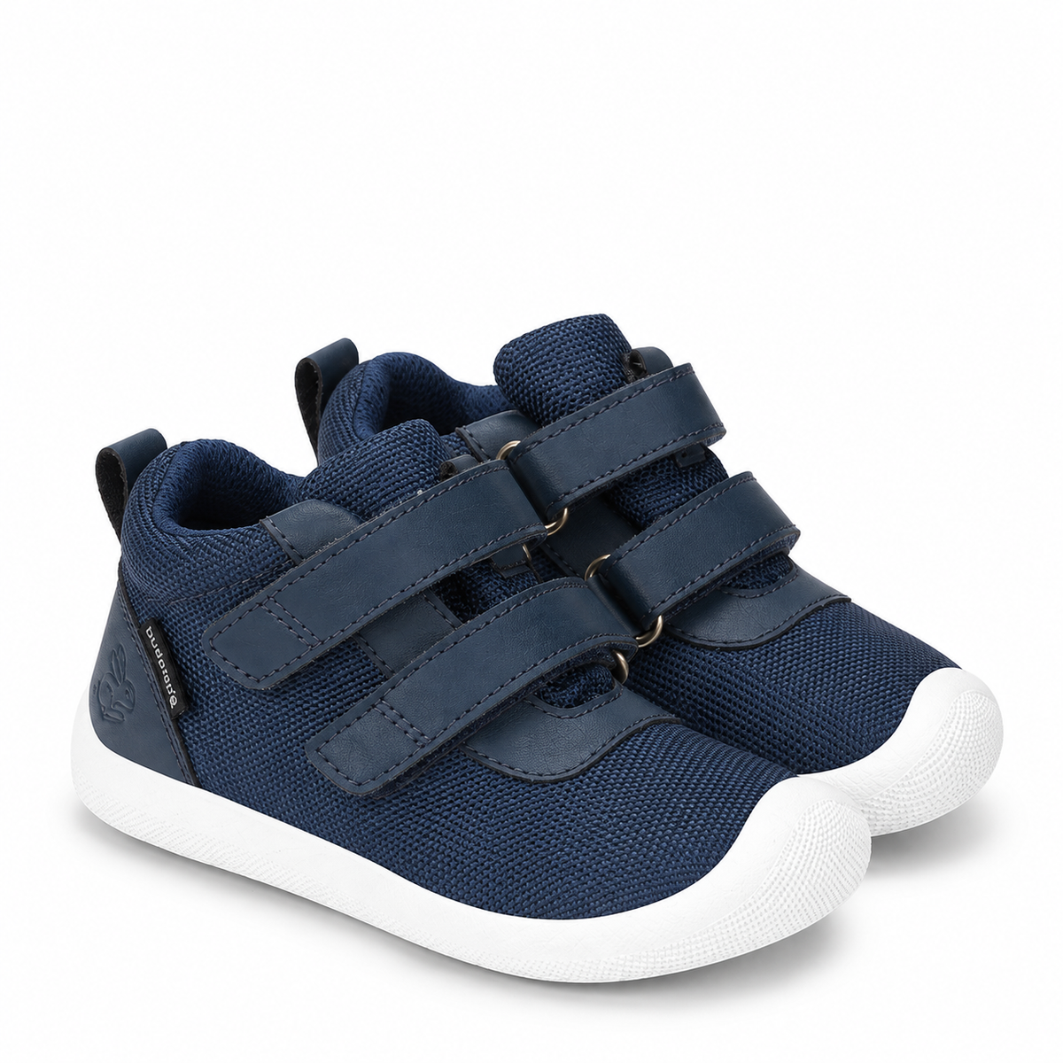 BG101188_5385 Bundgaard Tex Vegan Sneaker 5385