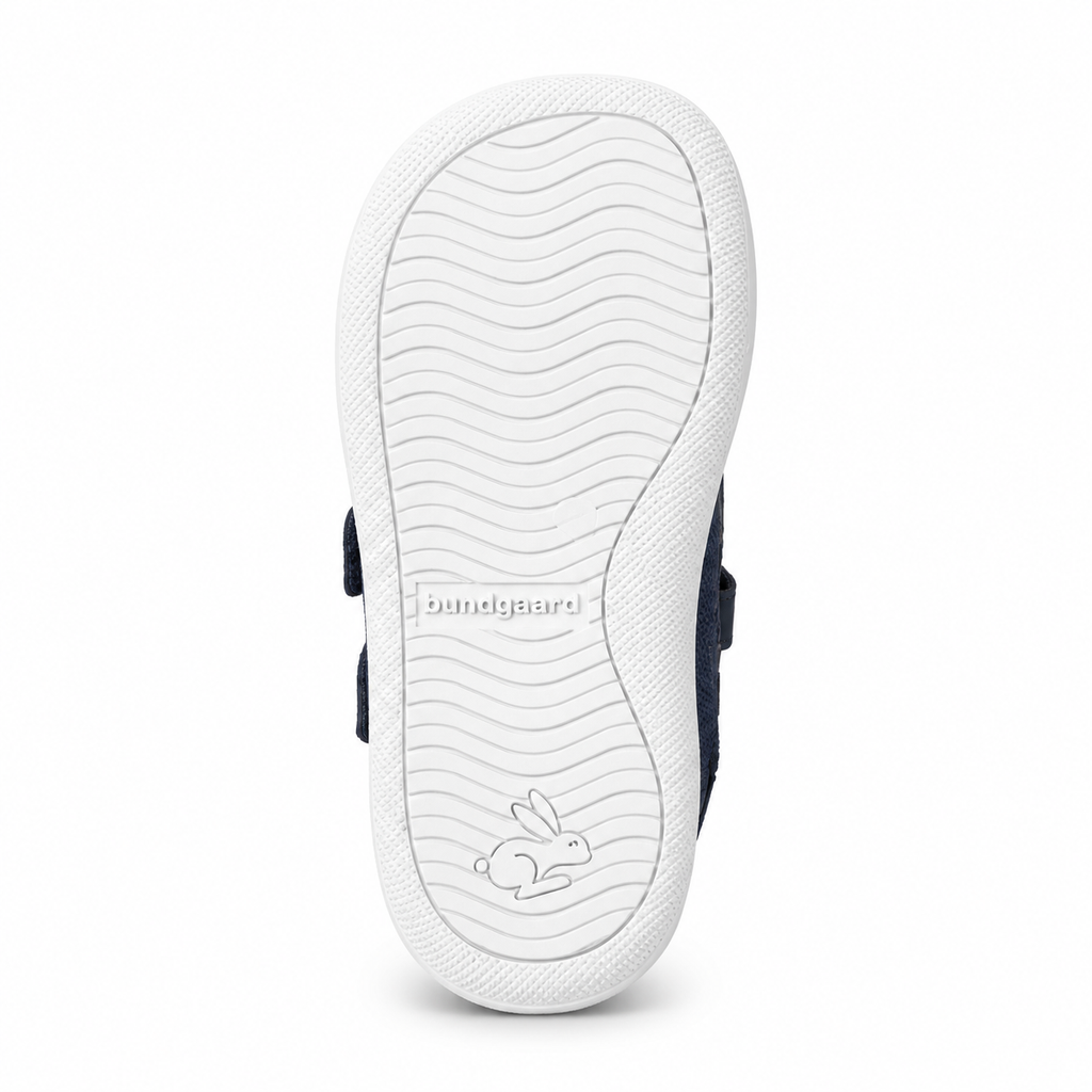 BG101188_5385 Bundgaard tex Vegan sneaker 5385 - MintMouse (Unicorner Concept Store)