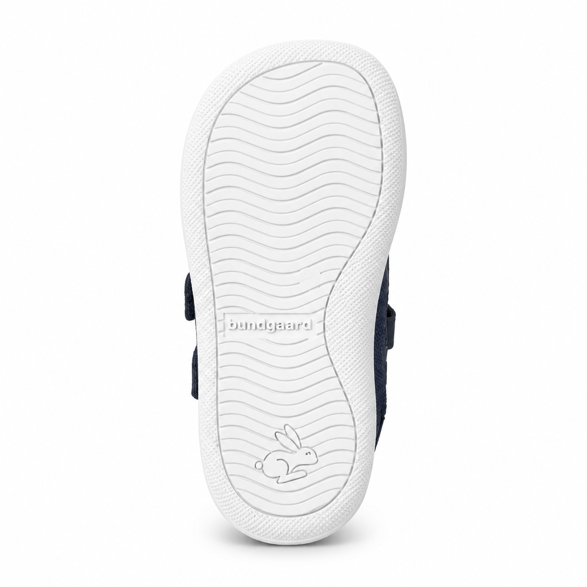 BG101188_5385 Bundgaard Tex Vegan Sneaker 5385