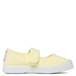 (76997-167) Cienta New Yellow
