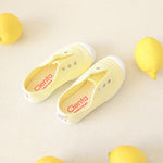 70997-167 Cienta New Yellow