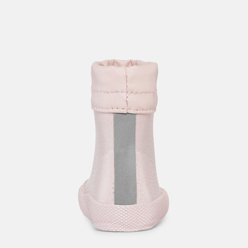 Rainboots Cover - Multicolored - MintMouse (Unicorner Concept Store)