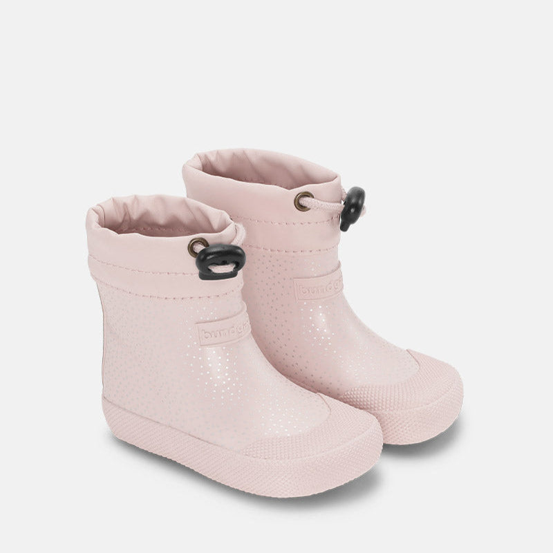 Rainboots Cover - Multicolored - MintMouse (Unicorner Concept Store)