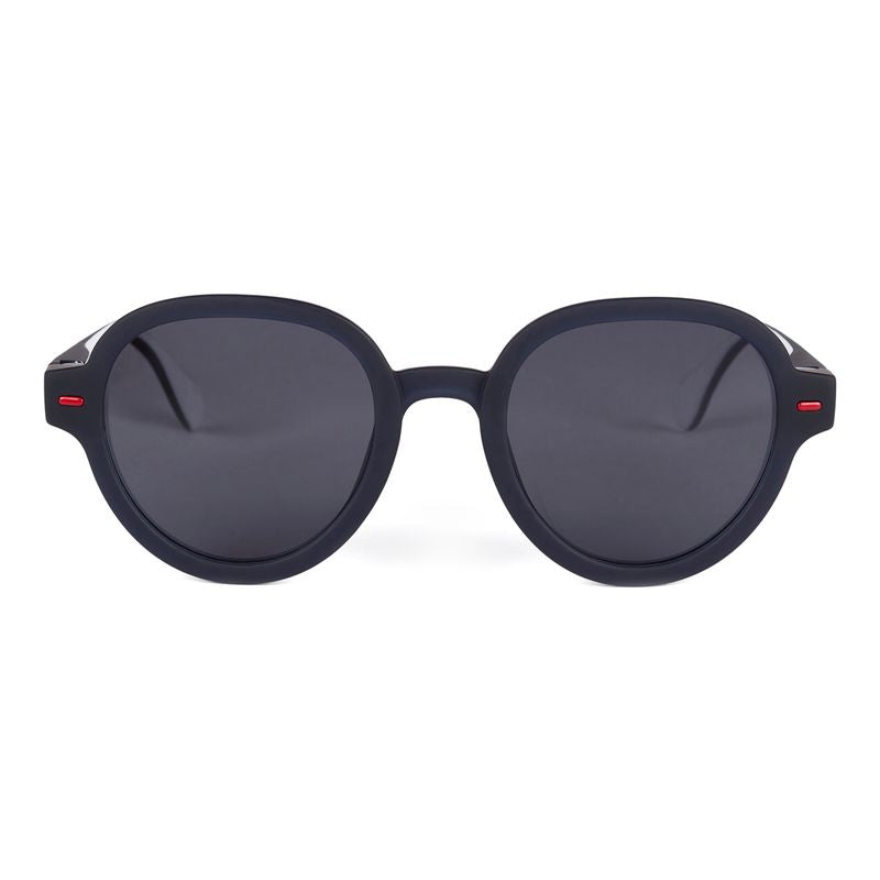 Megy James Sunglasses - MintMouse (Unicorner Concept Store)