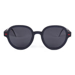Megy James Sunglasses - MintMouse (Unicorner Concept Store)