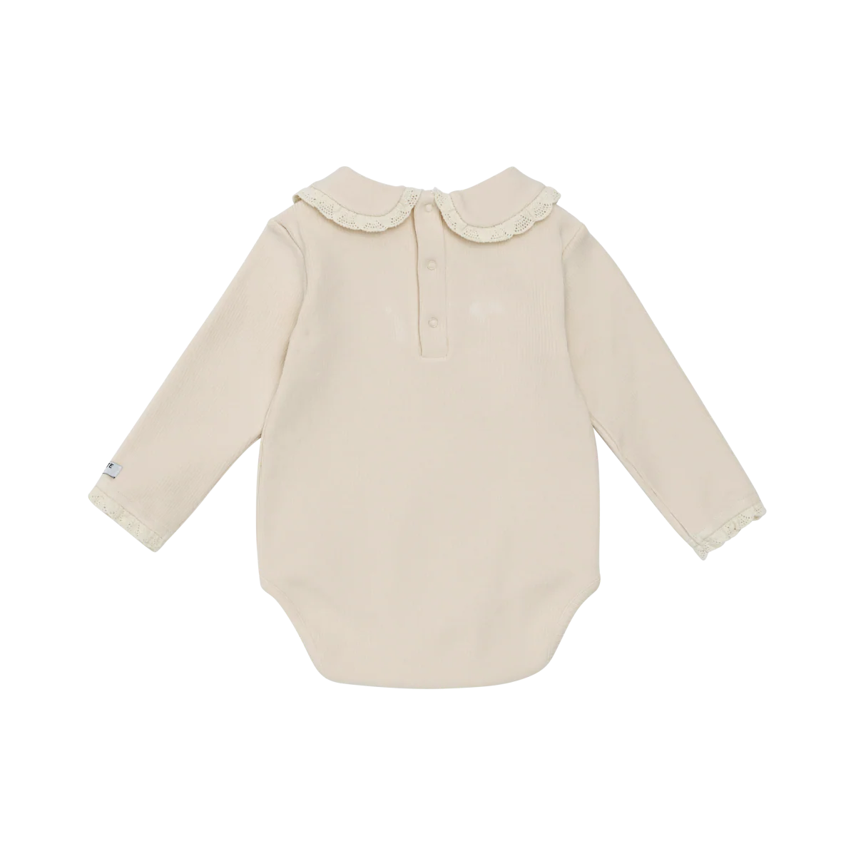 Diete Bodysuit Macaroon (3030300) - MintMouse (Unicorner Concept Store)