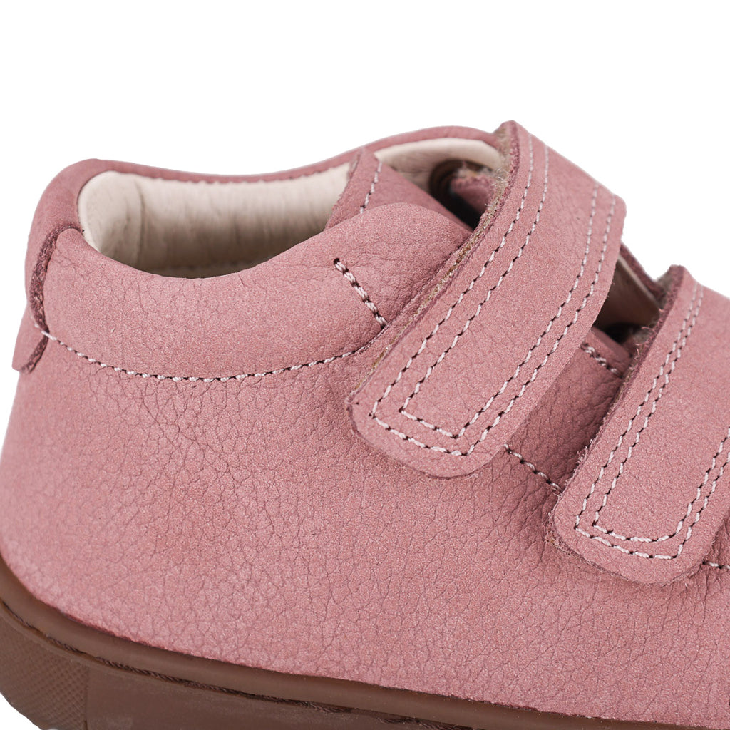 (2810E) Emel first shoes with bumper - MintMouse (Unicorner Concept Store)