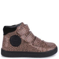 (2743-3) Emel Children’s Shoes - MintMouse (Unicorner Concept Store)
