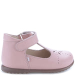 (2409F-1) Emel Pink