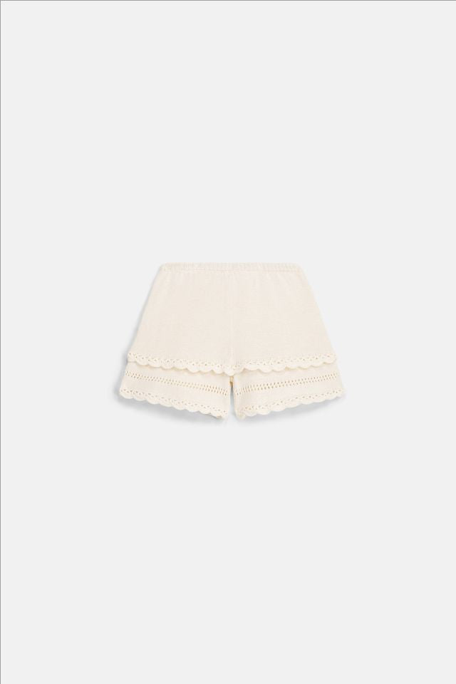 Shorts Mekylana - MintMouse (Unicorner Concept Store)
