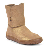 Froddo Children's Boots - BAREFOOT TEX WINTER (G3160250-6)