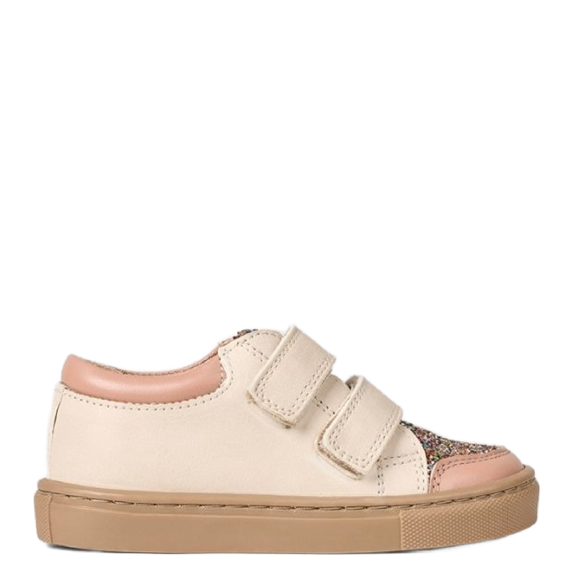 Low Sneaker - 5870B - MintMouse (Unicorner Concept Store)