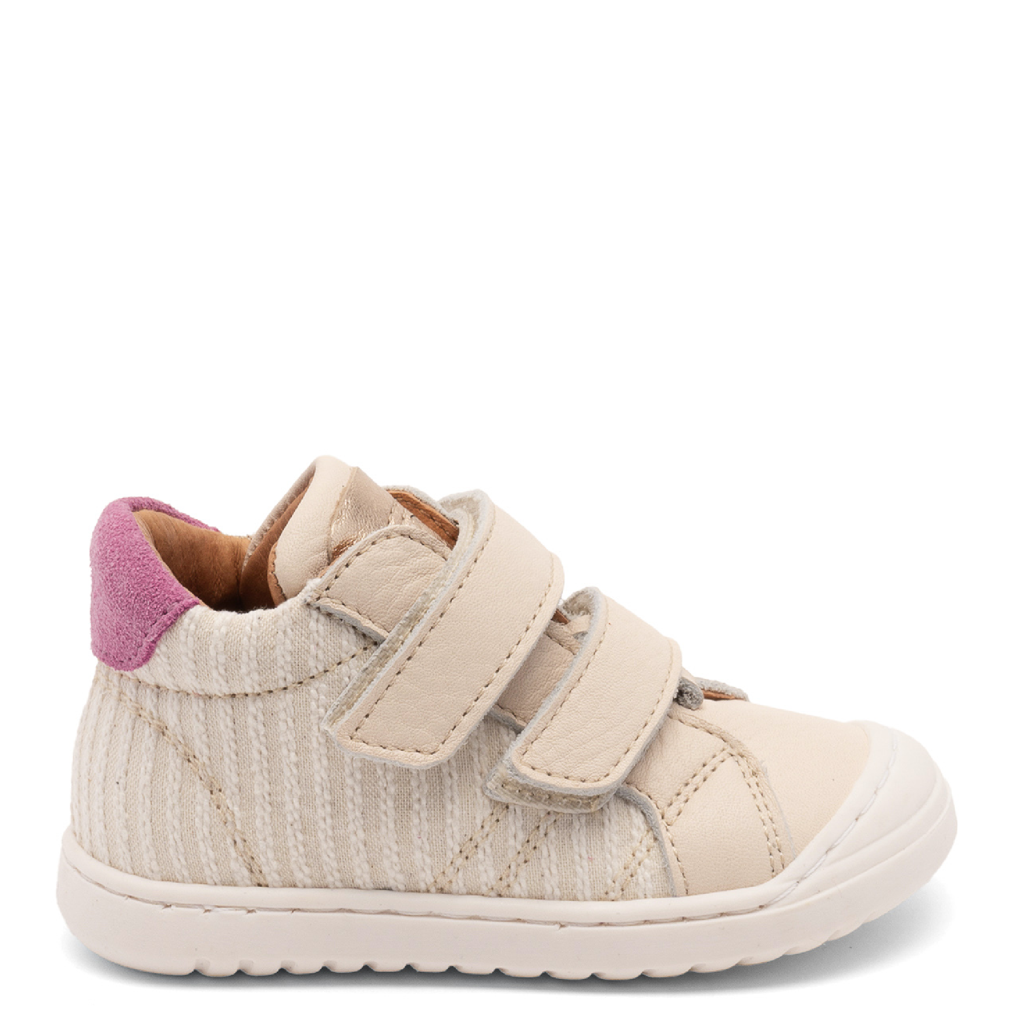 (21218.125.1170) Bisgaard Thor V Cream - MintMouse (Unicorner Concept Store)