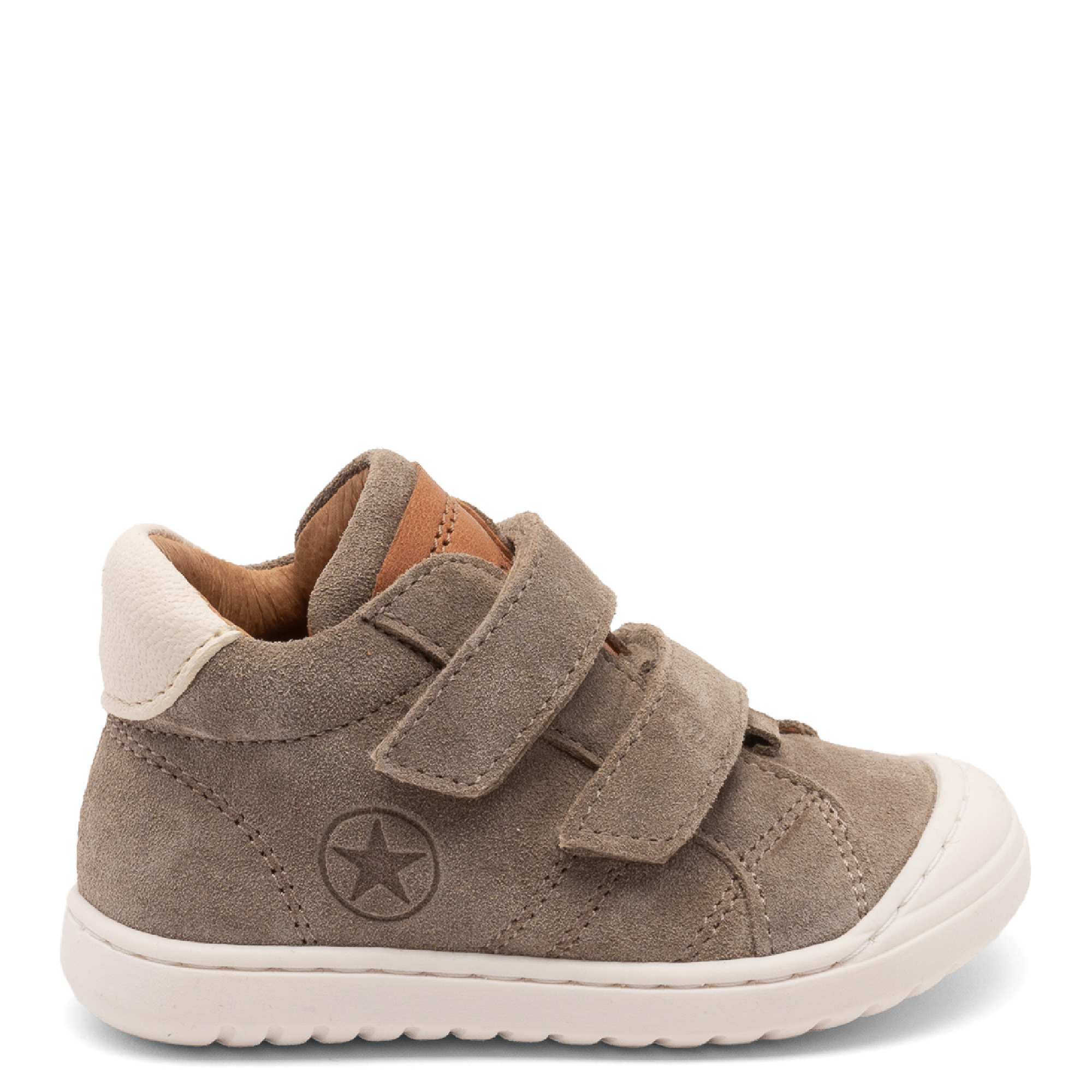 (21218.125.1545) Bisgaard Thor V Elephant - MintMouse (Unicorner Concept Store)