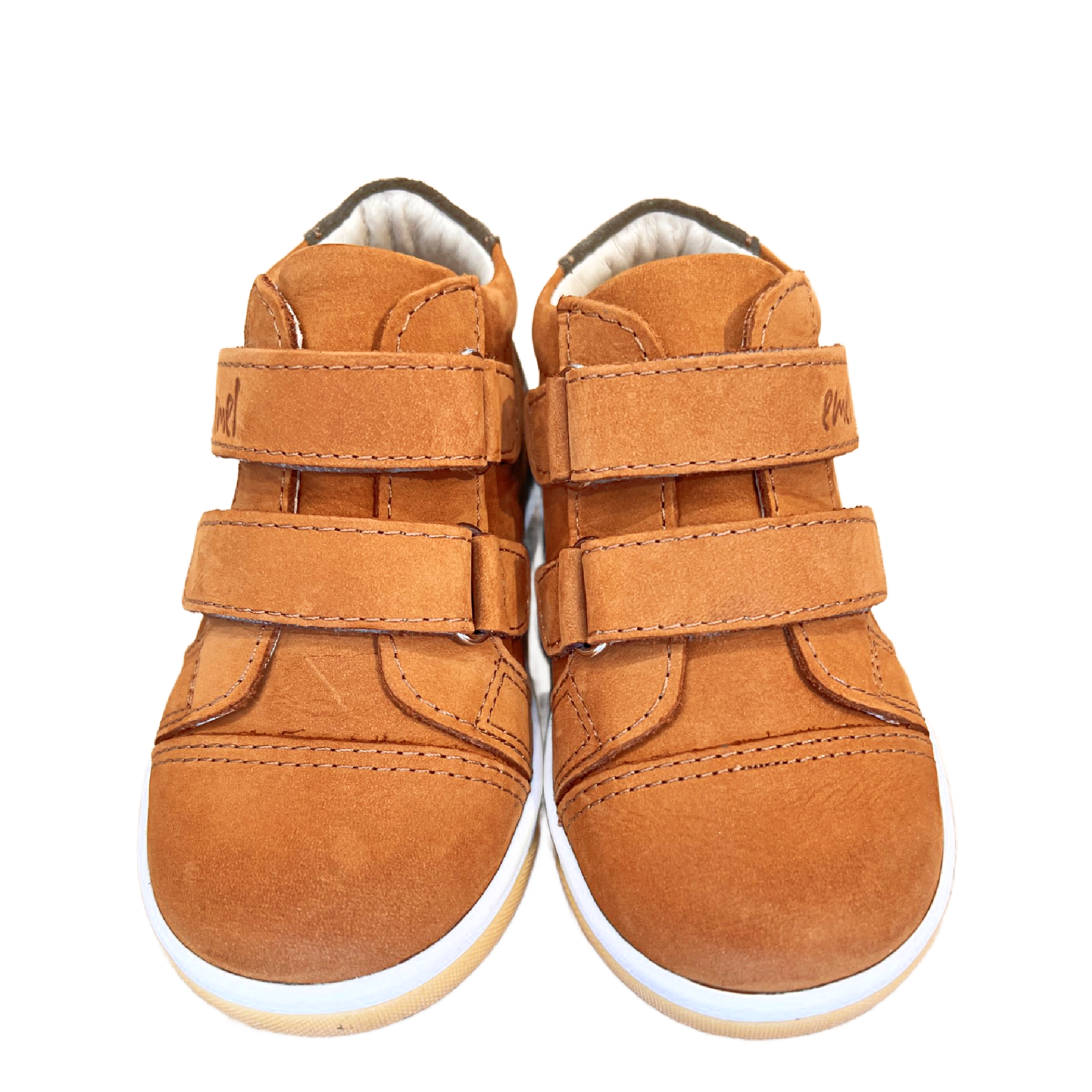 (2675-66) Emel shoes - MintMouse (Unicorner Concept Store)