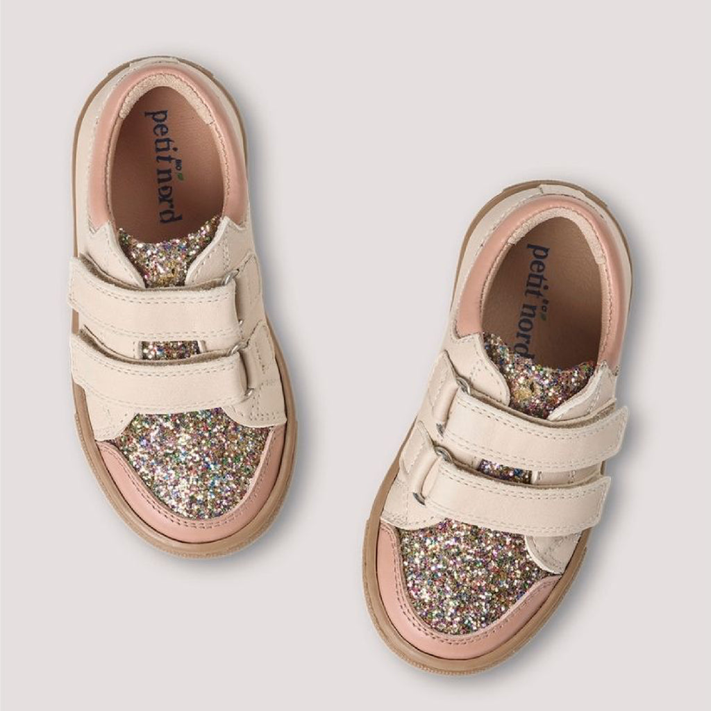 Low Sneaker - 5870B - MintMouse (Unicorner Concept Store)