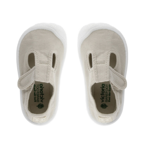 (1370108) Victoria Barefoot - Hielo - MintMouse (Unicorner Concept Store)