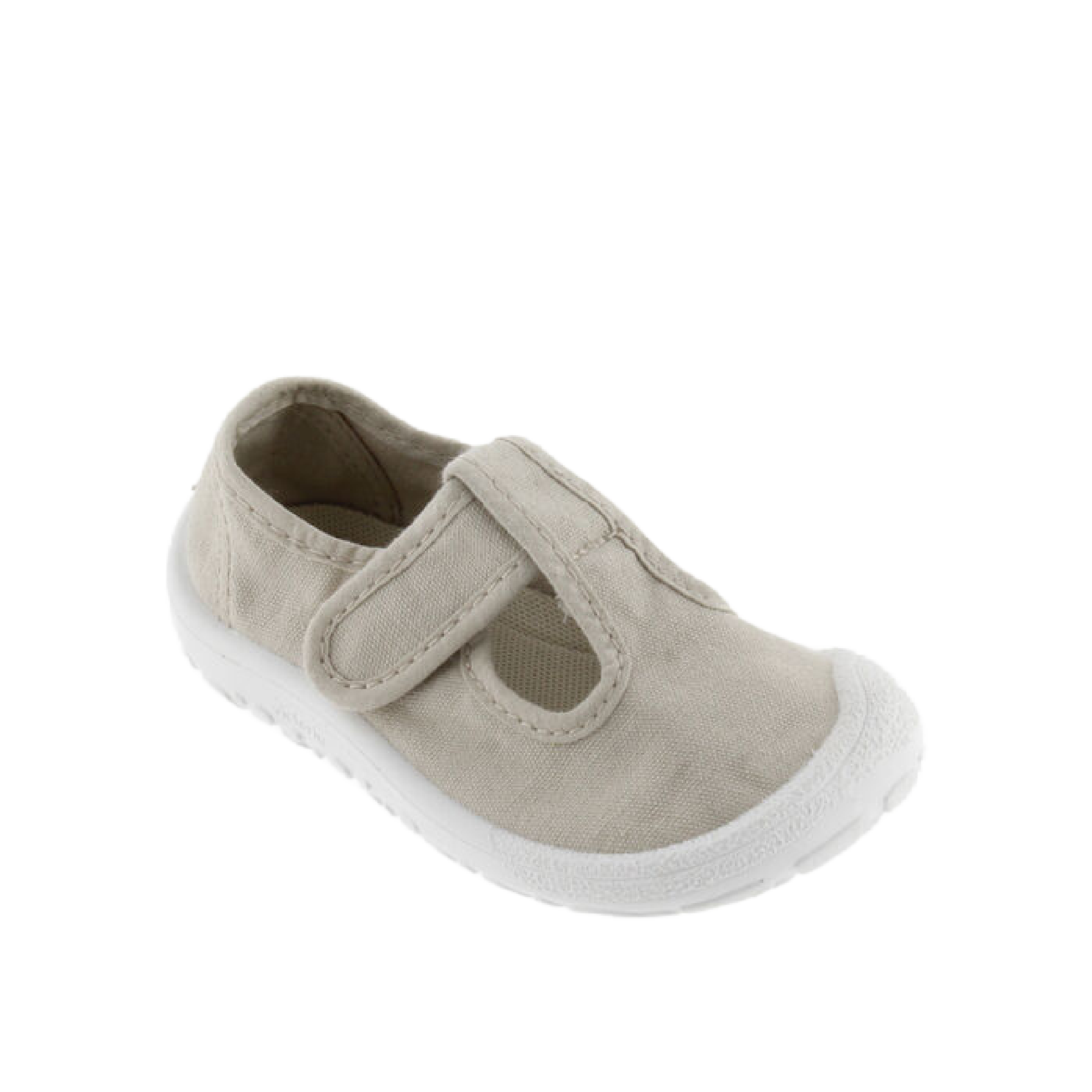 (1370108) Victoria Barefoot - Hielo - MintMouse (Unicorner Concept Store)