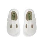 (1370108) Victoria Barefoot - Blanco - MintMouse (Unicorner Concept Store)