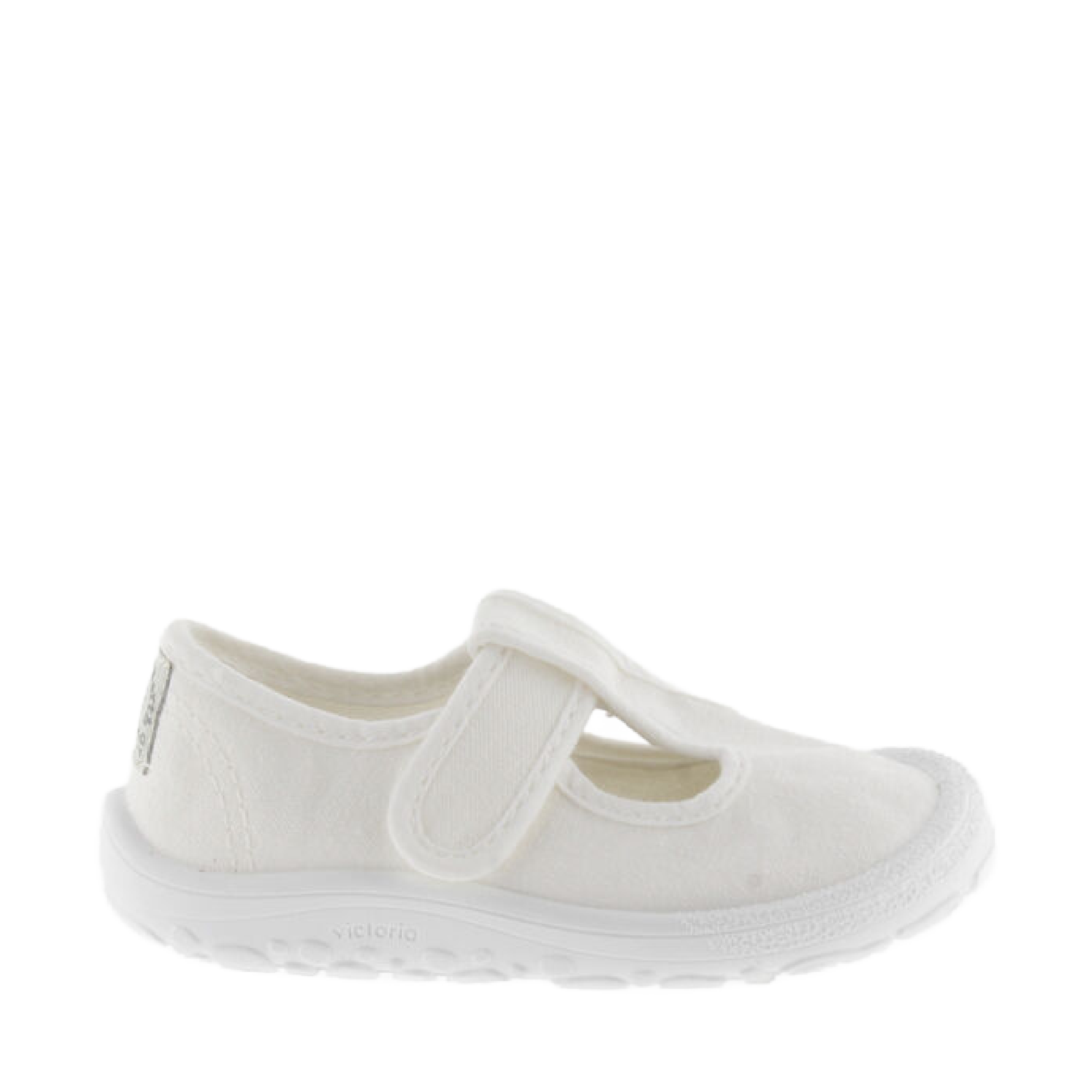 (1370108) Victoria Barefoot - Blanco - MintMouse (Unicorner Concept Store)