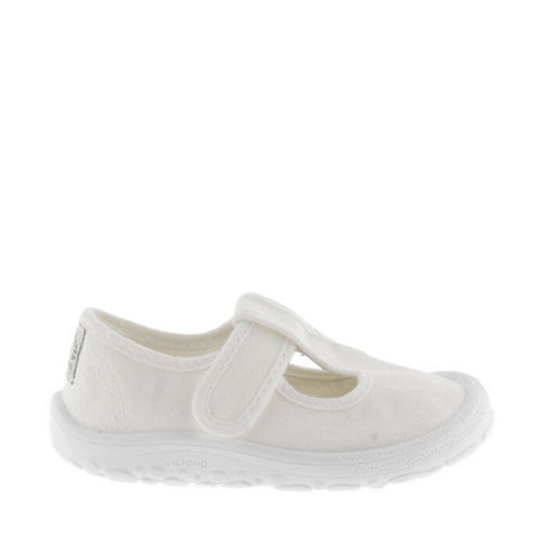 (1370108) Victoria Barefoot - Blanco - MintMouse (Unicorner Concept Store)