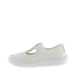 (1370108) Victoria Barefoot - Blanco - MintMouse (Unicorner Concept Store)