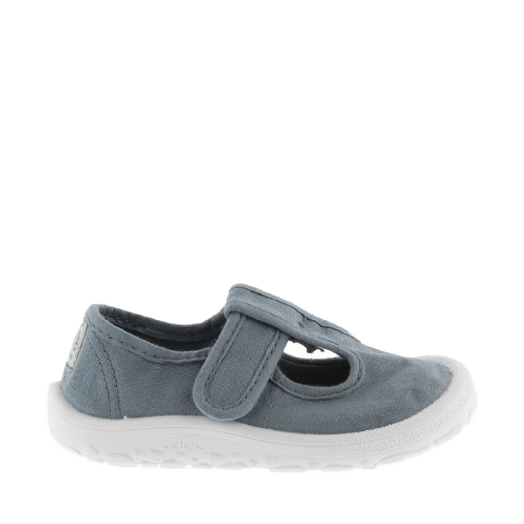 (1370108) Victoria Barefoot - Atlantico - MintMouse (Unicorner Concept Store)