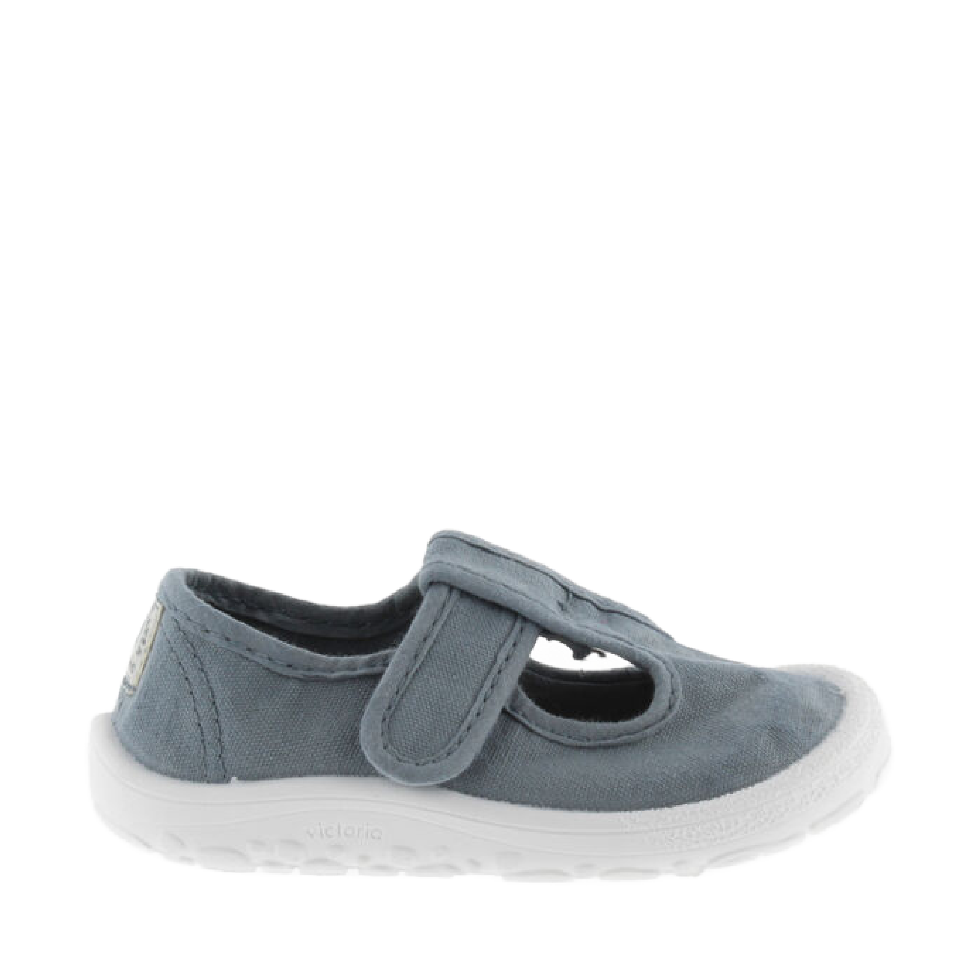 (1370108) Victoria Barefoot - Atlantico - MintMouse (Unicorner Concept Store)